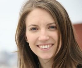 Bryanne Leeming - Professional null Speaker