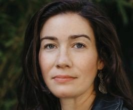 Jenny Arden - Professional Speakers Booking