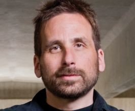 Kevin Levine - Professional null Speaker