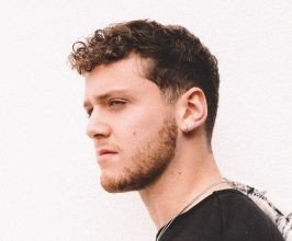 Bazzi  - Professional null Speaker