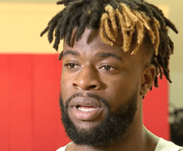 Reggie Bullock - Professional null Speaker