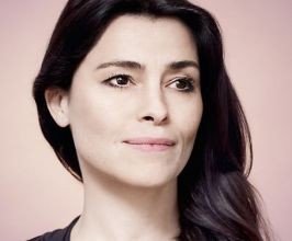 Es Devlin - Professional null Speaker