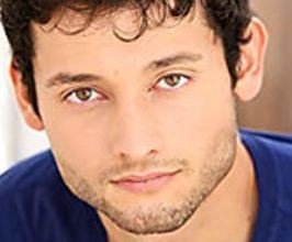 Kasey Campbell - Professional null Speaker