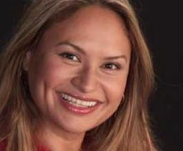 Shirley Bovshow - Professional null Speaker