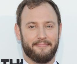 Evan Goldberg - Professional null Speaker