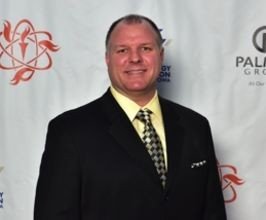 Jade Handy - Professional null Speaker