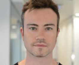 William Steptoe - Professional null Speaker