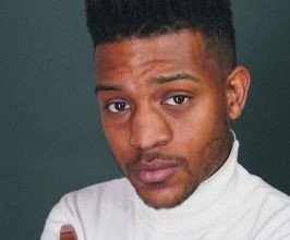 William Haynes - Professional null Speaker