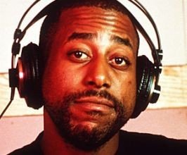 Tone Loc - Professional null Speaker