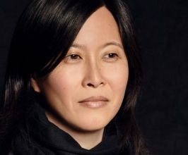 Kim Yutani - Professional null Speaker