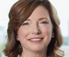 Barbara Humpton - Professional null Speaker