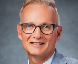 Larry De Shon - Professional null Speaker