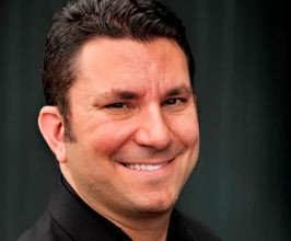 Greg Kahn - Professional null Speaker