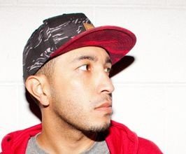 DJ Promote - Professional null Speaker