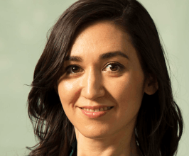 Emi Nakamura - Professional null Speaker