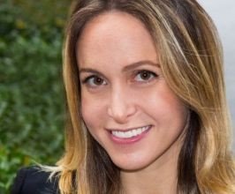 Zoe Rogovin - Professional null Speaker