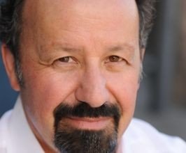 Michael Laskin - Professional null Speaker