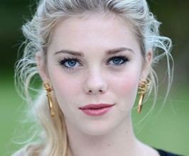 Claire Julien - Professional null Speaker