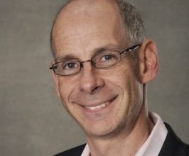 James Goldston - Professional null Speaker