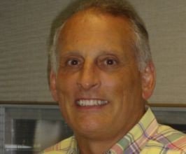 David Leis - Professional null Speaker