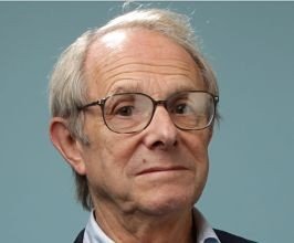 Ken Loach - Professional null Speaker