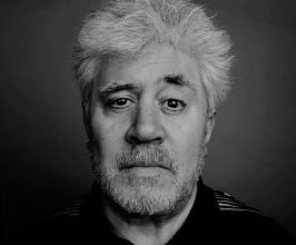 Pedro Almodovar - Professional null Speaker