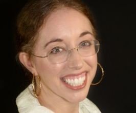 Jaime Campbell - Professional null Speaker