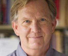 Brad Edmondson - Professional null Speaker