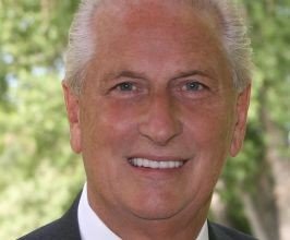 Cleve Tidwell - Professional null Speaker