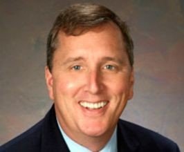 Gary Smith - Professional null Speaker