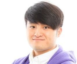 Jimmy Tang - Professional null Speaker