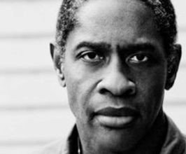 Timothy Russ - Professional null Speaker