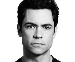 Danny Pino - Professional null Speaker