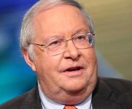 Bill Miller - Professional null Speaker