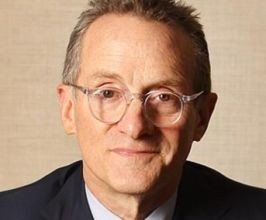 Howard Marks - Professional null Speaker