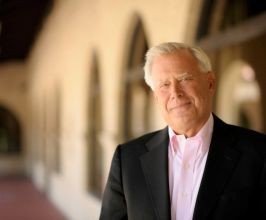 Jim Haudan - Professional null Speaker