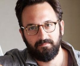 Michael Ventura - Professional null Speaker