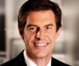 Bob Sellers - Professional null Speaker