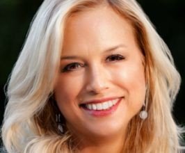 Anna Raimondi - Professional null Speaker