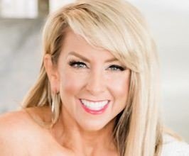 Chalene Johnson - Professional Speakers Booking