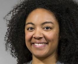 Theresa Johnson - Professional null Speaker