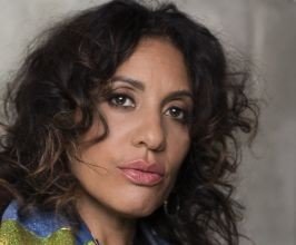 Chevara Orrin - Professional null Speaker