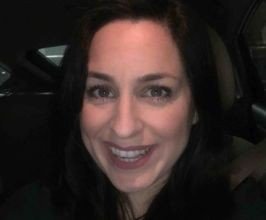 Jessica Nelson - Professional null Speaker