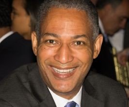 Lance LaVergne - Professional null Speaker