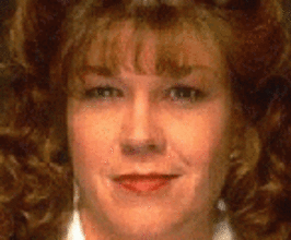 Stephanie Hodge - Professional null Speaker