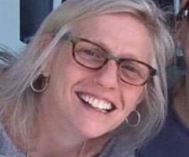 Terri Lawless - Professional null Speaker