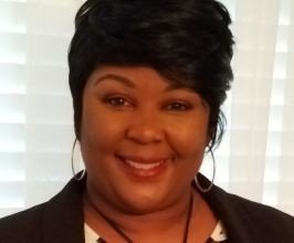 Nneka Ladday - Professional null Speaker