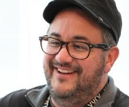 William Tincup - Professional null Speaker