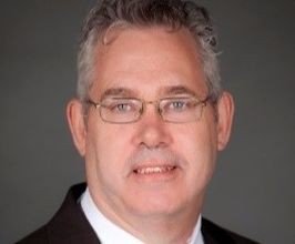 Derek Dostal - Professional null Speaker