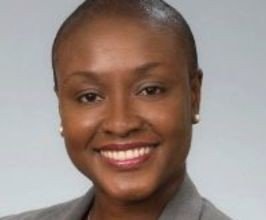 Kellie Spencer - Professional null Speaker